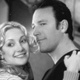 Illustration for article titled Raising Helen